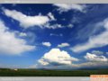 �½� ����ӹ� ����