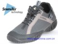 Sympatex�з���Ʒ��ispo�˶����ܴ�