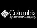 Columbia������2007��ڶ�������ҵ��