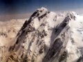 冰雪神灵—博格达峰攀登活动