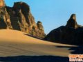 ̫��������ŵ�/������պ�/��ַ��Ƭ
