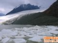 天池-博格达峰自然保护区