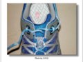 װ������֮INOV8 F-LITE300����