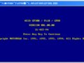 GP88���/дƵָ��