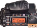 YAESU_FT-857D�����ֲ�