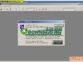 djvu�Ķ������أ�djvu�Ķ�����