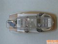 [ͼ��]PETZL MYO3 E32Pͷ������/����