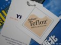 ǳ̸�Ű�TEFLON���ظ�������ˮ����