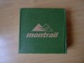 �Ա����montrail torre gtx wide