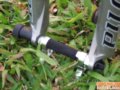 topeak�ĵ�������/��Ƭ