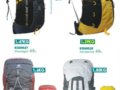 kailas ���ⳬ��ϵ�б�����Ʒ����