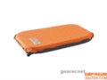 Therm-a-rest Lite Seat自充气垫 99克