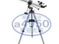 全新单双筒望远镜、天文望远镜