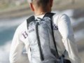 �ļ��հ�֮Patagonia���ᱳ��(��ͼ)