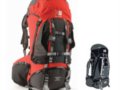 2007��KARRIMOR������Ʒ