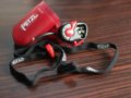PETZL E+LITEͷ���������