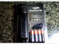 �ڰ��е��۾�-princeton tec40�ֵ�[��ͼ]