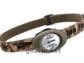 Princeton Tec 07�¿�Scout����ͷ��[��ͼ]