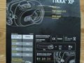 PETZL TIKKA XP�ĵ÷������ЈD��