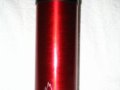 �ʹ�ҷ���һ�½��쵽�ֵ�LAKEN-ISO70����ˮ��
