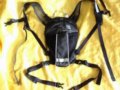 �ٱ�ɰ�ССǿkarrimor g-control 2����ˮ������