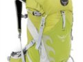 Osprey ������ͽ���� Talon 33������