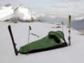 ����BIVY����[��ͼ]