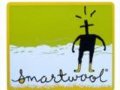 SmartWool公司Ivendix(B2B)网络销售系统于上周上线