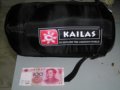KAILAS DREAM 0 ˯�� ������
