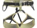 2007最新款PETZL安全带鉴赏[组图]