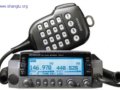 KENWOODTM-V7A�ĵ�һ�����ܽӴ�