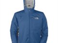 һ����� The North Face&reg;��Ʒ������Ŀ