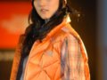THE NORTH FACE&reg; �޷����Ƶĸ�Ʒ��