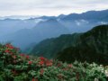 四川最令人迷恋的十座山峰 下