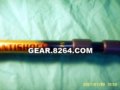 SCALER ˼���� ֱEVA�ֱ������������鱨��[��ͼ]