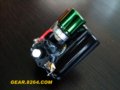 ����ʵ��DIY�����������õ��޵�ض๦�ܵ�չʾ[��ͼ]
