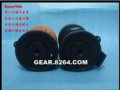 ʮһ¯�ߴ�PK��һ����Kovea��PK��Jetboil[��ͼ]