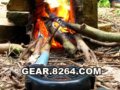 Сװ��DIY֮--���¯���´ ���¯Ҳ����[��ͼ]