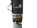 ����¯����Ʒ����Jetboil