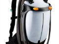 ѩ�ص��ڹ�� backtools DiGGiT