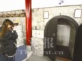 御用冰窖变黑景点