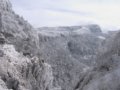 轿子雪山