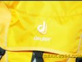 Deuter����ϸ�ڲ����������Ŷ����Ű��ĺǻ�[��ͼ]