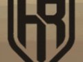 HIGH ROCK����˯���Ĺ��ս���