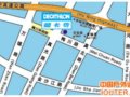 上海迪卡侬普陀店