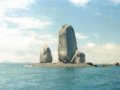 福建旅游景点介绍