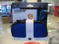 �������� �ڽ���ɫ�°�PSP�����ް�