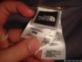 TNF�·���ٵ����⡣����