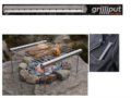 GRILIPUT�տ���