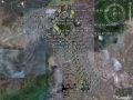 ��һ���ҵ�GPS��װ��